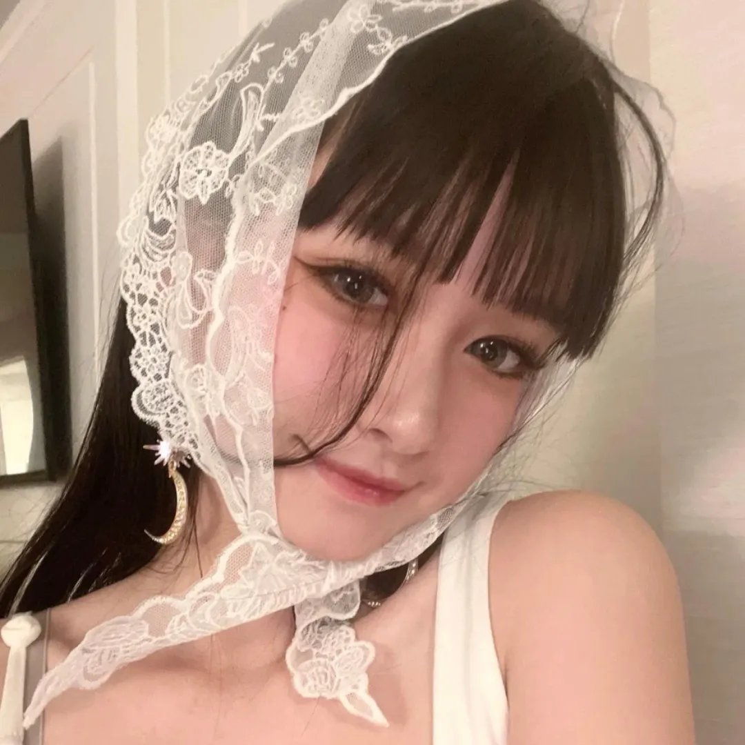 瑞典女王