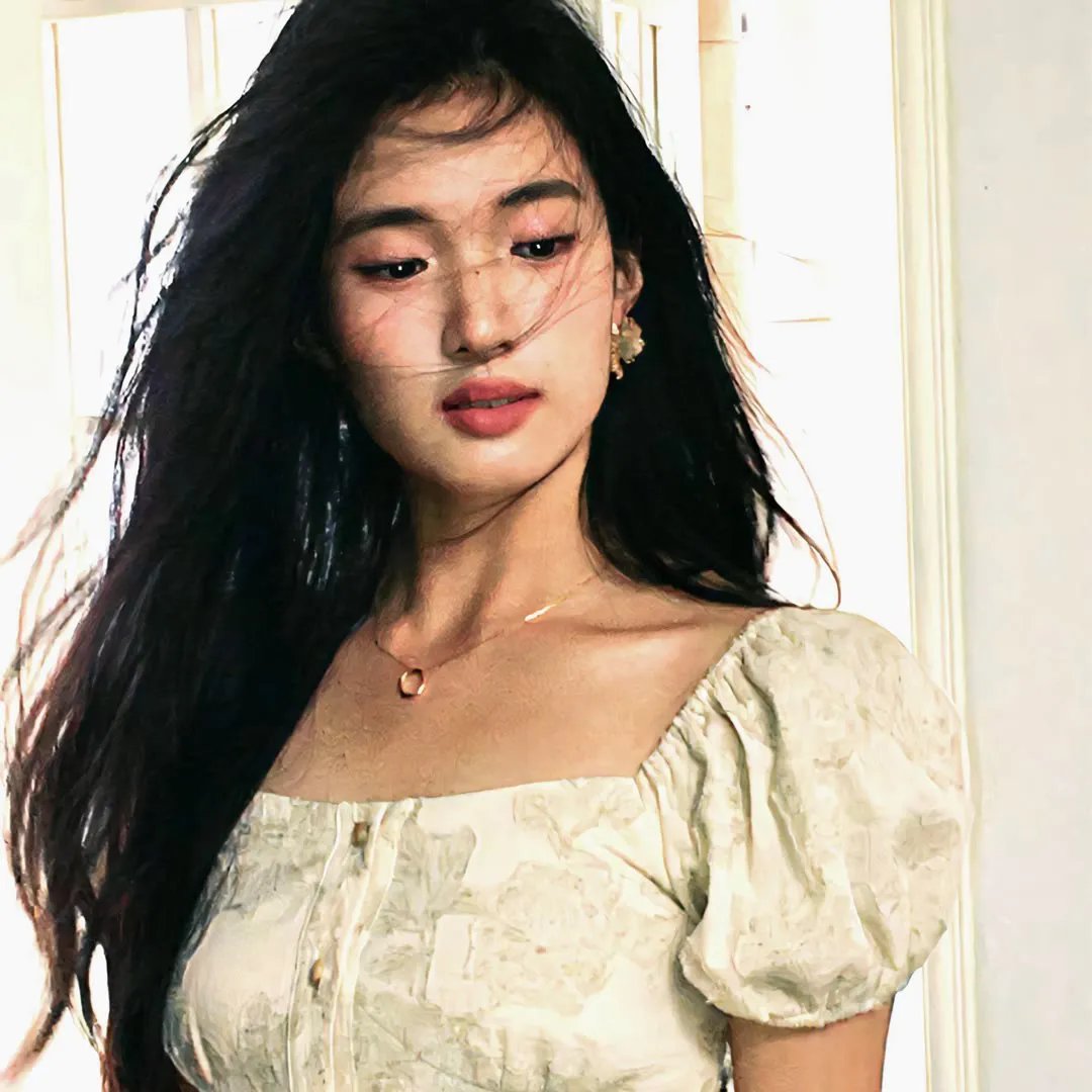 阿凡达5