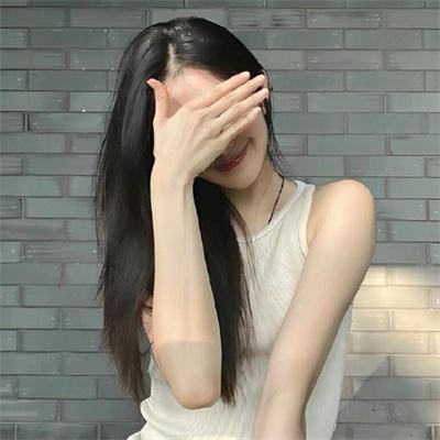 封神：妲己