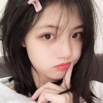 新魅力四射：全球万人迷