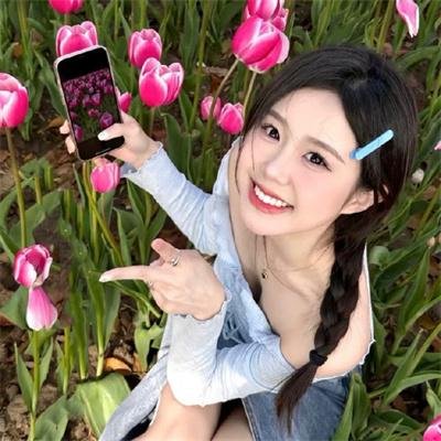 爱的算法