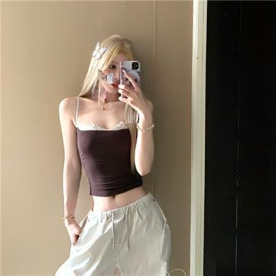 夜之女王
