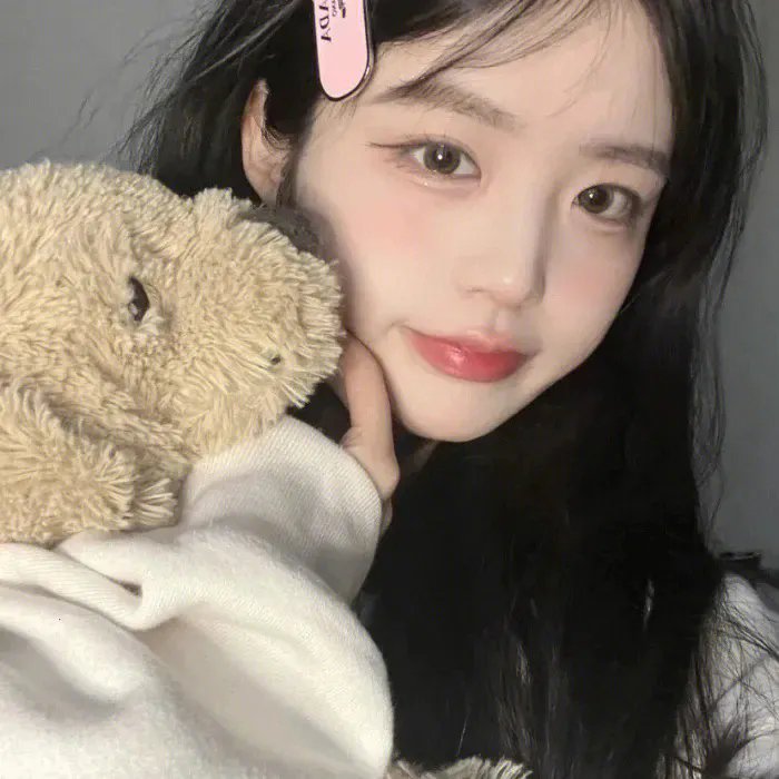 大话西游：缘起