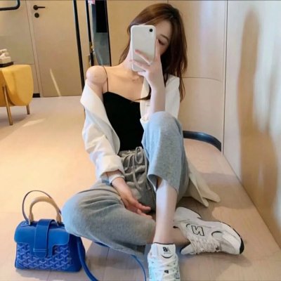 关只熊什么事
