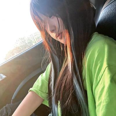 直到树枝弯曲