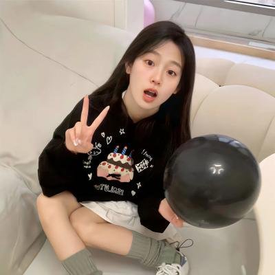 情感阴谋