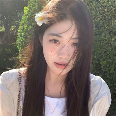 我的奋斗