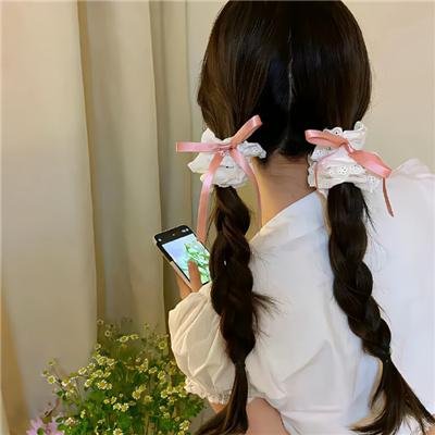 新青春梦里人