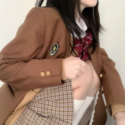 雨色可可第四季