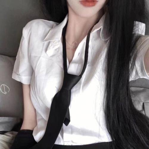 实习医生格蕾第十五季