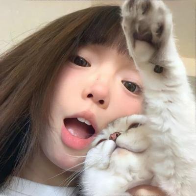 笑影歌声
