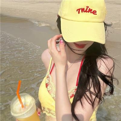 象限之眼