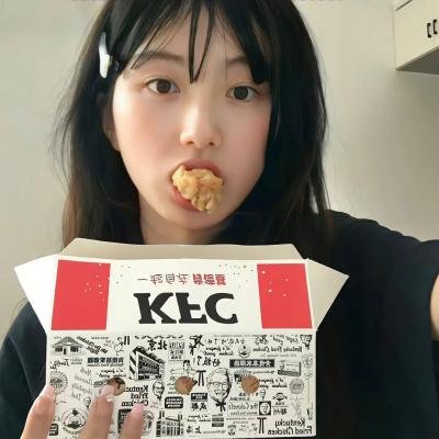 快速一闪