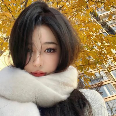 妙媳妇见公婆