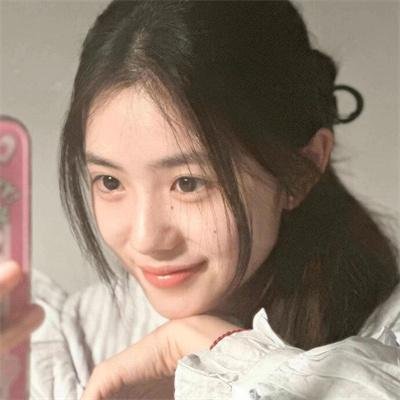 珍奥斯汀的恋爱教室
