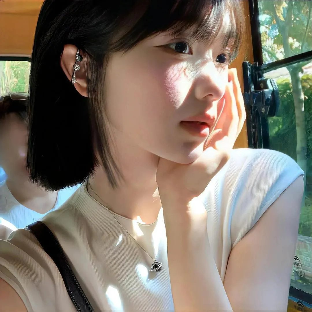 约会～恋爱究竟是什么呢