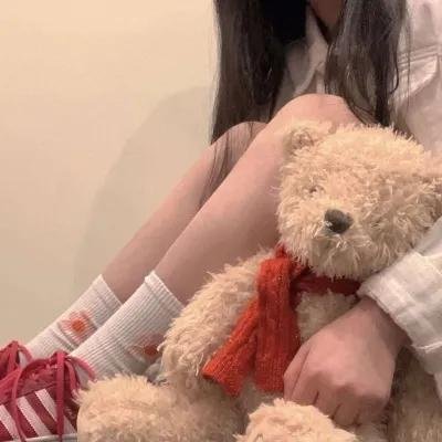 爸妈又恋嚟