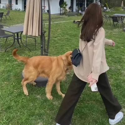 各种要求