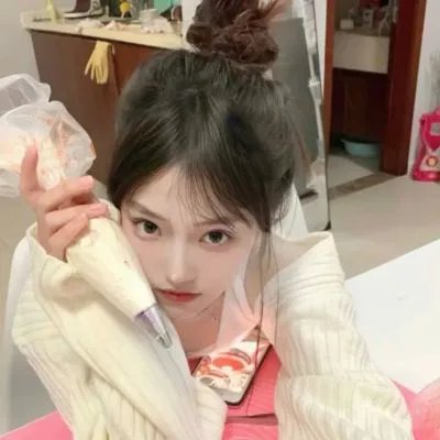 探晴安