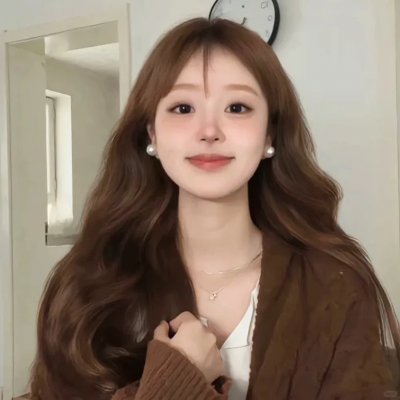 我的砍价女王