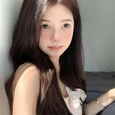 一起乐队吧