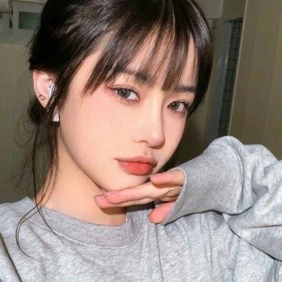 毒枭煮妇