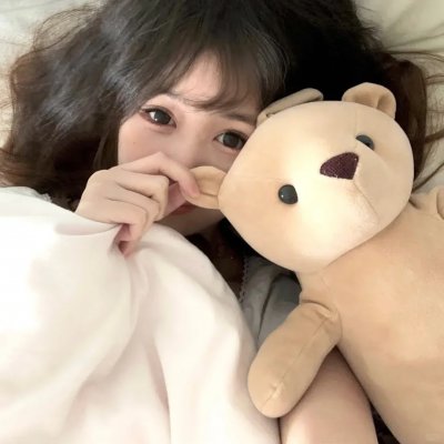 早恋