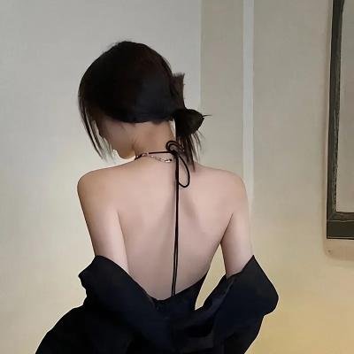 彼岸花1958
