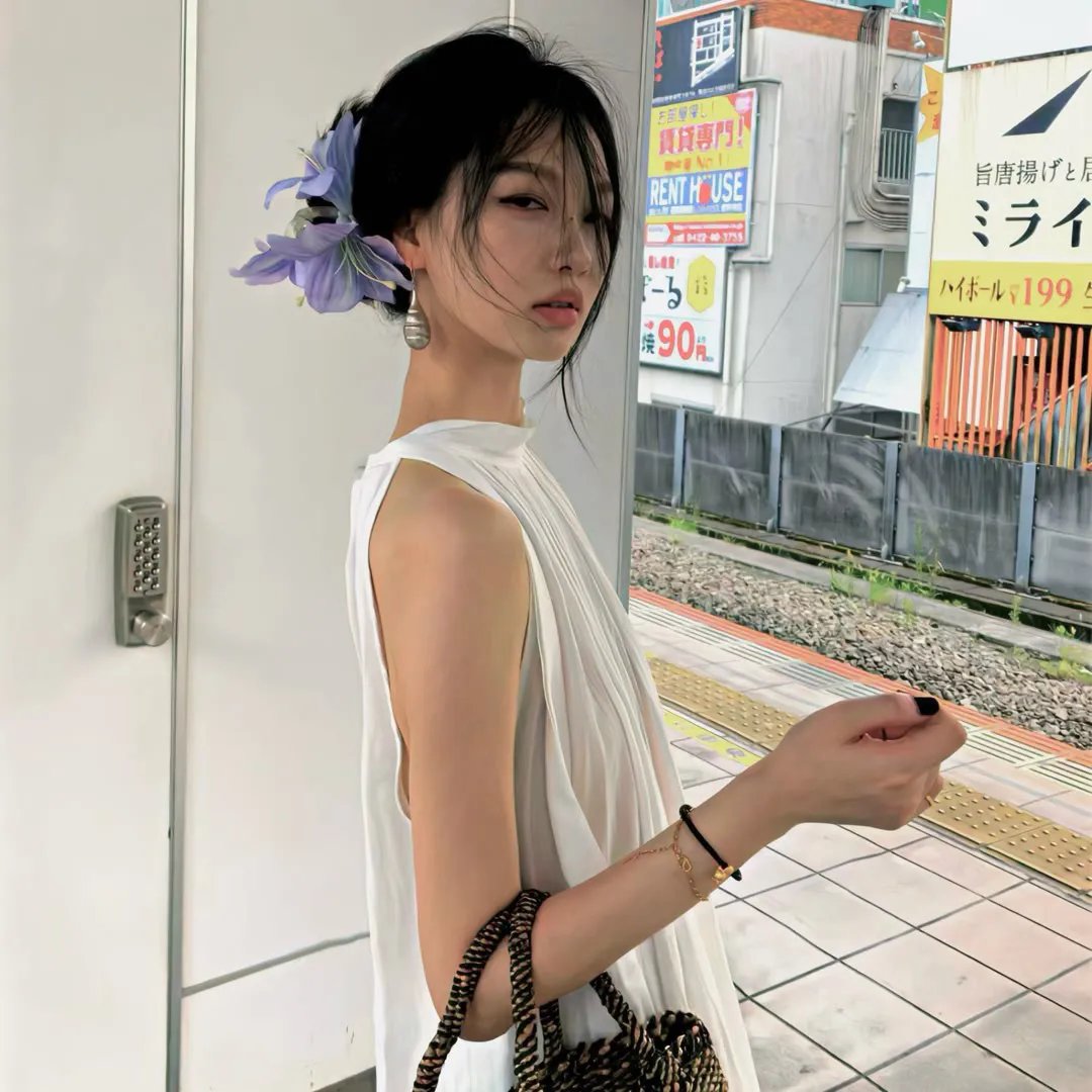 介入