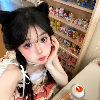 多了一点什么