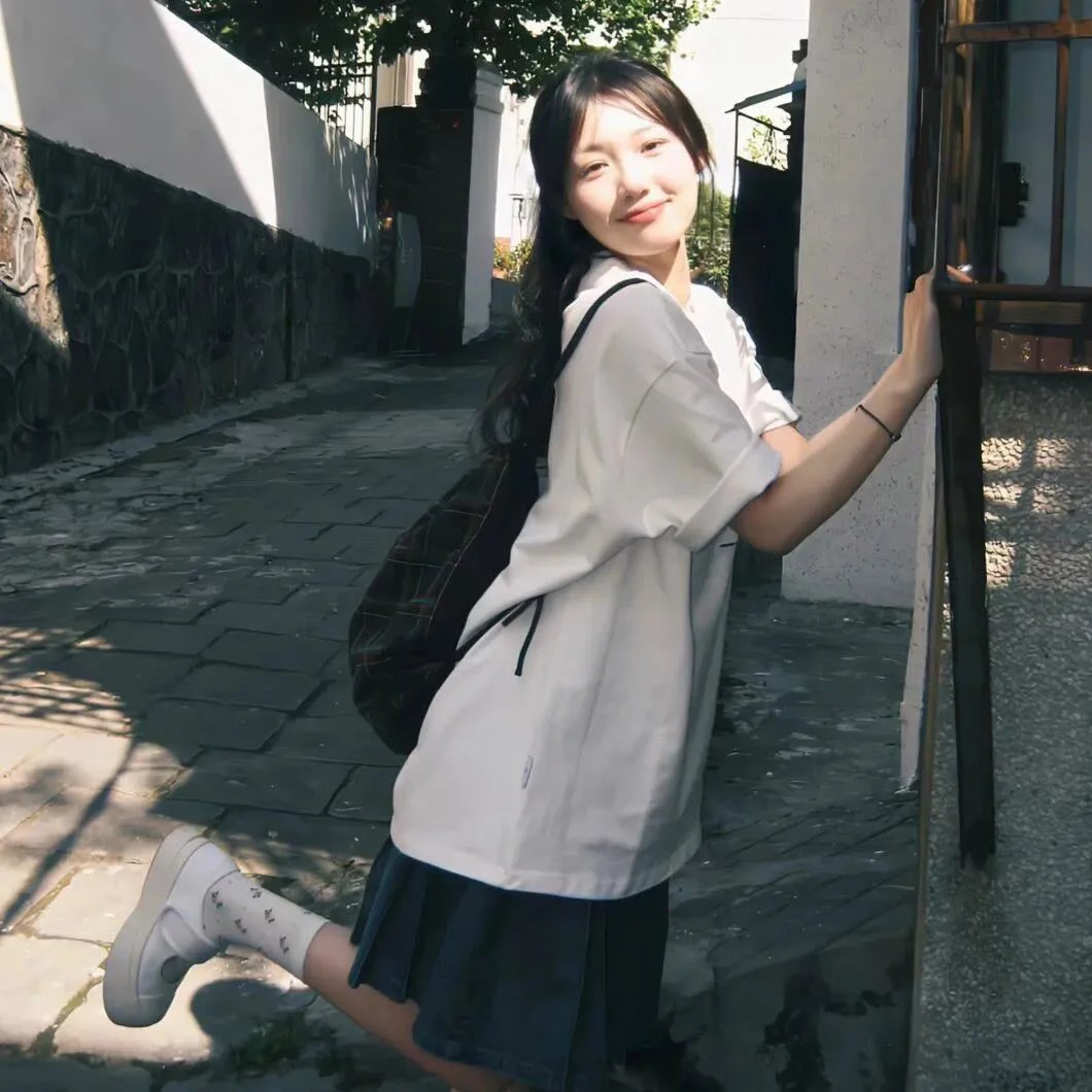 限时单身