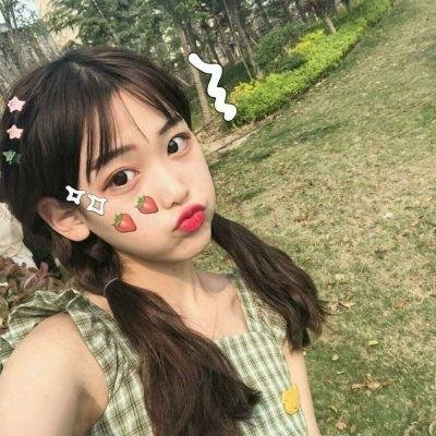 移民者