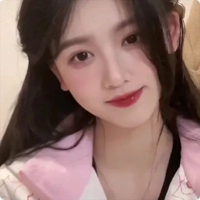 了不起的霍利迪夫人