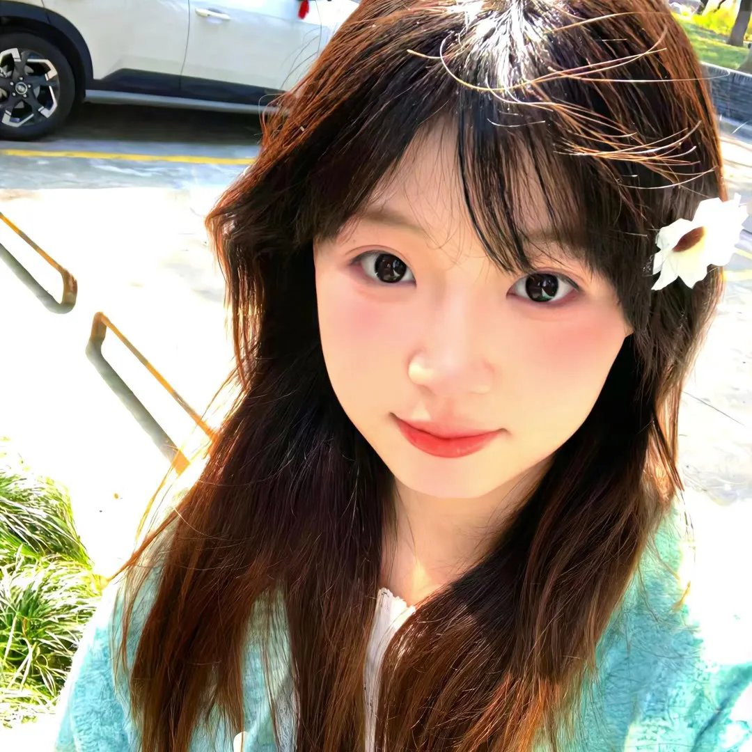 水中血3