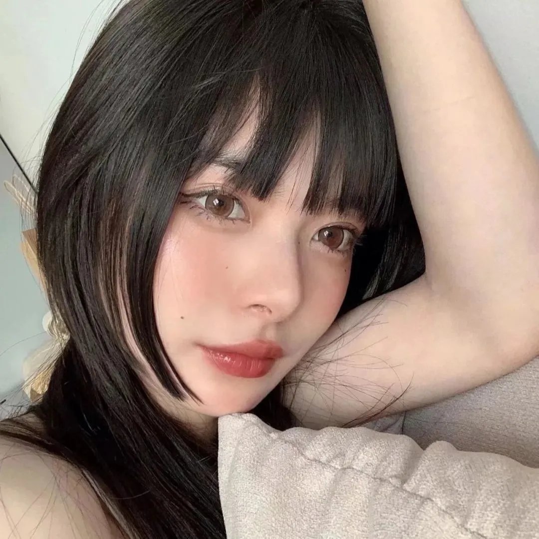 龙城生死恋