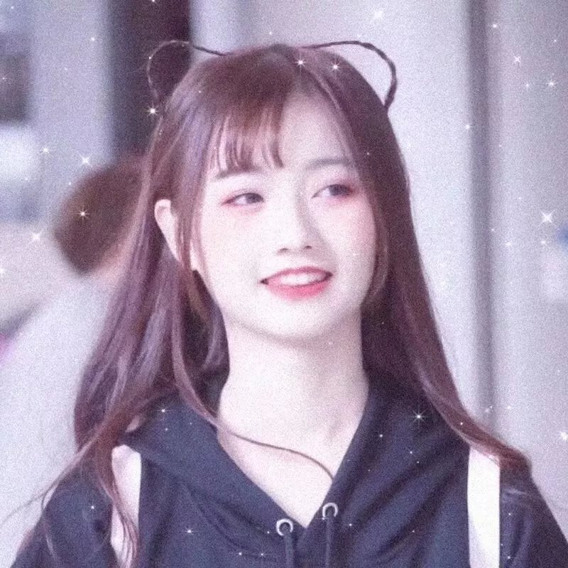 奶爸的爱情生活