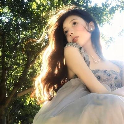 妈妈朋友的儿子