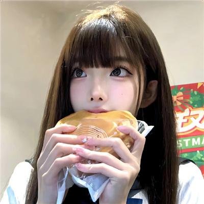 秦始皇